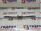 Накладка двери (крышки) багажника Honda CR-V 74890SWWE012C1