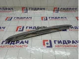 Накладка двери (крышки) багажника Honda CR-V 74890SWWE012C1