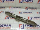 Накладка двери (крышки) багажника Honda CR-V 74890SWWE012C1