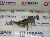 Рычаг, педаль стояночного тормоза Honda CR-V 47105SWAA05ZA