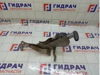 Рычаг, педаль стояночного тормоза Honda CR-V 47105SWAA05ZA