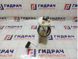 Насос топливный Honda CR-V 17045SWWE00