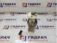 Насос топливный Honda CR-V 17045SWWE00