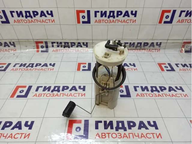 Насос топливный Honda CR-V 17045SWWE00