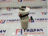 Насос топливный Honda CR-V 17045SWWE00