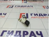 Ручка открывания лючка бензобака Honda CR-V 74882SHJA01ZF