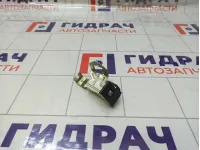 Ручка открывания лючка бензобака Honda CR-V 74882SHJA01ZF