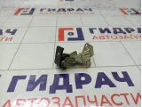 Ручка открывания лючка бензобака Honda CR-V 74882SHJA01ZF