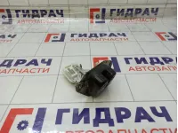 Замок багажника Honda CR-V 74800SMGG01