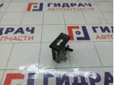 Ручка открывания капота Honda CR-V 74135SWAA01ZB