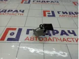 Ручка открывания капота Honda CR-V 74135SWAA01ZB