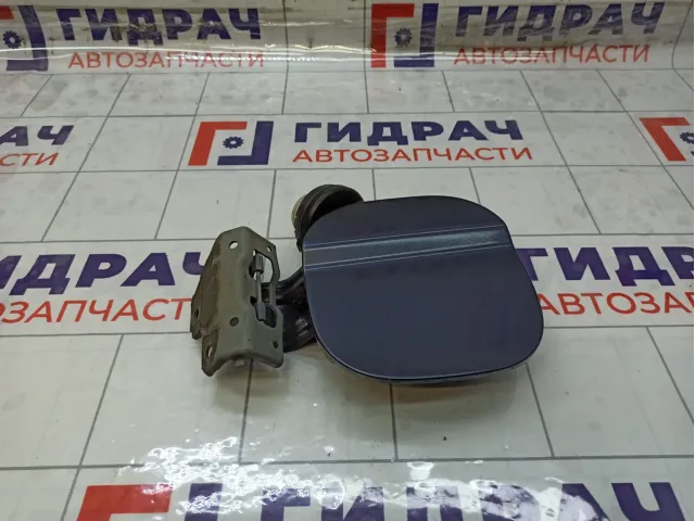 Лючок бензобака Honda CR-V 63910SWAA00ZZ