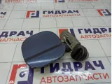 Лючок бензобака Honda CR-V 63910SWAA00ZZ