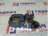Лючок бензобака Honda CR-V 63910SWAA00ZZ