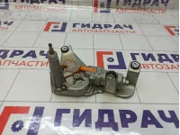 Моторчик стеклоочистителя задний Honda CR-V 76710SWA003