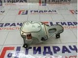 Моторчик стеклоочистителя задний Honda CR-V 76710SWA003