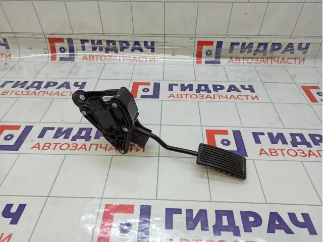 Педаль газа Honda CR-V 17800STKA81