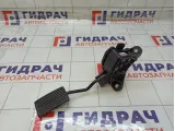 Педаль газа Honda CR-V 17800STKA81