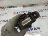 Педаль газа Honda CR-V 17800STKA81