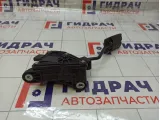 Педаль газа Honda CR-V 17800STKA81