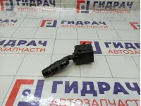 Переключатель поворотов подрулевой Honda CR-V 35255SWAH21