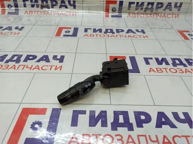 Переключатель поворотов подрулевой Honda CR-V 35255SWAH21
