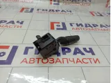 Переключатель поворотов подрулевой Honda CR-V 35255SWAH21
