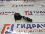 Переключатель стеклоочистителей Honda CR-V 35256SWAH21