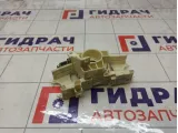 Кронштейн подрулевого переключателя Honda CR-V 35251TA0B11