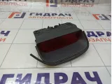 Фонарь задний стоп сигнал Honda CR-V 34271SWA003