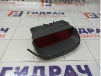 Фонарь задний стоп сигнал Honda CR-V 34271SWA003
