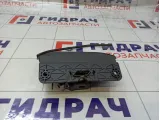 Фонарь задний стоп сигнал Honda CR-V 34271SWA003