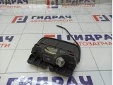 Фонарь задний стоп сигнал Honda CR-V 34271SWA003
