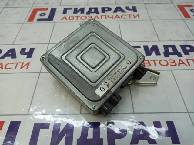 Блок электронный Honda CR-V 39980SWWG01M1