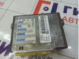 Блок управления AIR BAG Honda CR-V 77960SWAG214M4