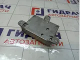 Блок управления AIR BAG Honda CR-V 77960SWAG214M4