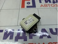 Датчик ускорения Honda CR-V 39960STKA01