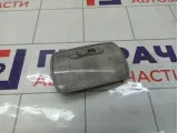 Плафон салонный Honda CR-V 34252S5A003ZS