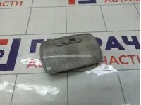 Плафон салонный Honda CR-V 34252S5A003ZS
