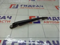 Поводок стеклоочистителя (Поводок дворника) задний Honda CR-V 76720SWA003