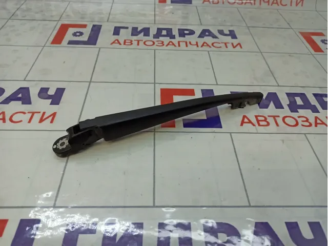 Поводок стеклоочистителя (Поводок дворника) задний Honda CR-V 76720SWA003