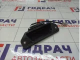 Кнопка открывания багажника Honda CR-V 74810SWAA01