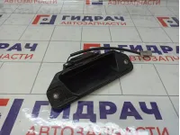 Кнопка открывания багажника Honda CR-V 74810SWAA01