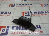 Кнопка открывания багажника Honda CR-V 74810SWAA01