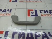 Ручка потолочная Honda CR-V