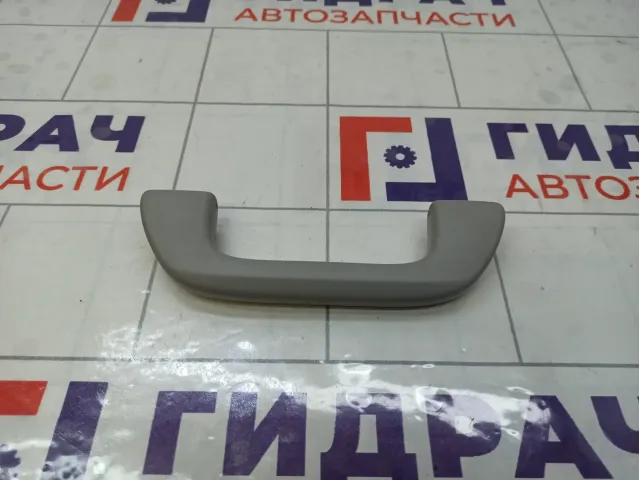 Ручка потолочная Honda CR-V