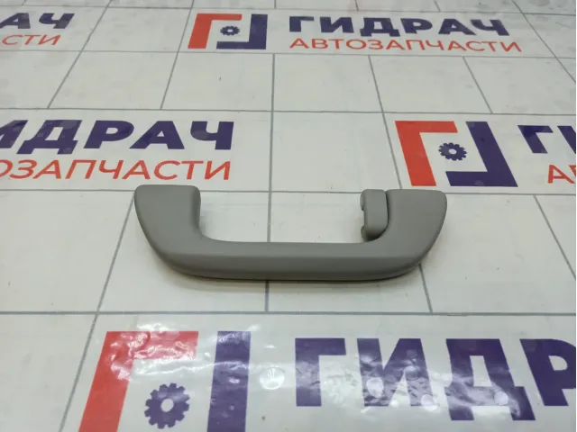 Ручка потолочная Honda CR-V