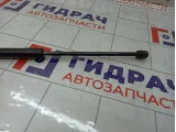 Амортизатор крышки (двери) багажника правый Honda CR-V 74820SWAA01