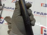 Амортизатор крышки (двери) багажника правый Honda CR-V 74820SWAA01