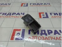 Кнопка обогрева сидений Honda CR-V